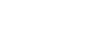 Bundaberg Health Foods